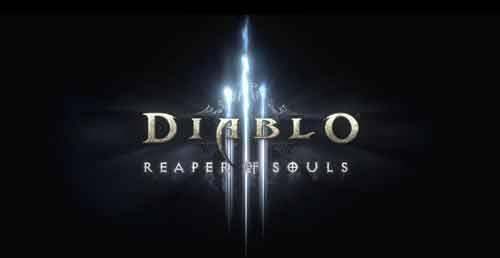 http://up.hackedconsoles.ir/uploads/Diablo-3-Reaper-of-Souls.jpg