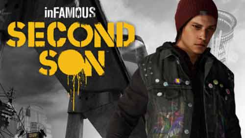 http://up.hackedconsoles.ir/uploads/Infamous-Second-Son.jpg