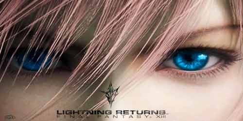 http://up.hackedconsoles.ir/uploads/Lightning-Returns-Final-Fantasy-13.jpg