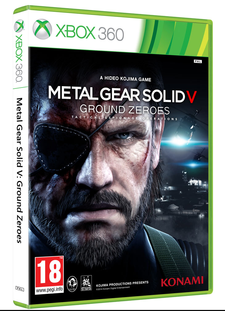 http://up.hackedconsoles.ir/uploads/MGS-GZ-XB360.jpg