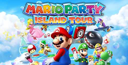 http://up.hackedconsoles.ir/uploads/Mario-Party-Island-Tour-1.jpg