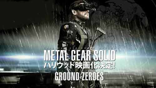 http://up.hackedconsoles.ir/uploads/Metal-Gear-Solid-5-Ground-Zeroes.jpg