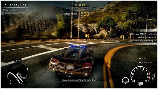 http://up.hackedconsoles.ir/uploads/Need-For-Speed-Rivals-5156444.jpg