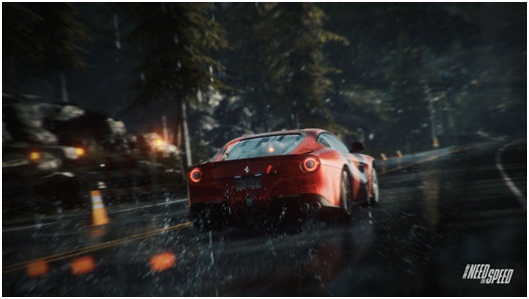 http://up.hackedconsoles.ir/uploads/Need-For-Speed-Rivals-65465544.jpg