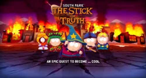 http://up.hackedconsoles.ir/uploads/South-Park-The-Stick-of-Truth.jpg