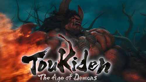 http://up.hackedconsoles.ir/uploads/TOUKIDEN-THE-AGE-OF-DEMONS.jpg