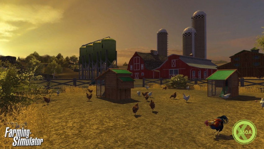 http://up.hackedconsoles.ir/uploads/farming-simulator-console-04.jpg