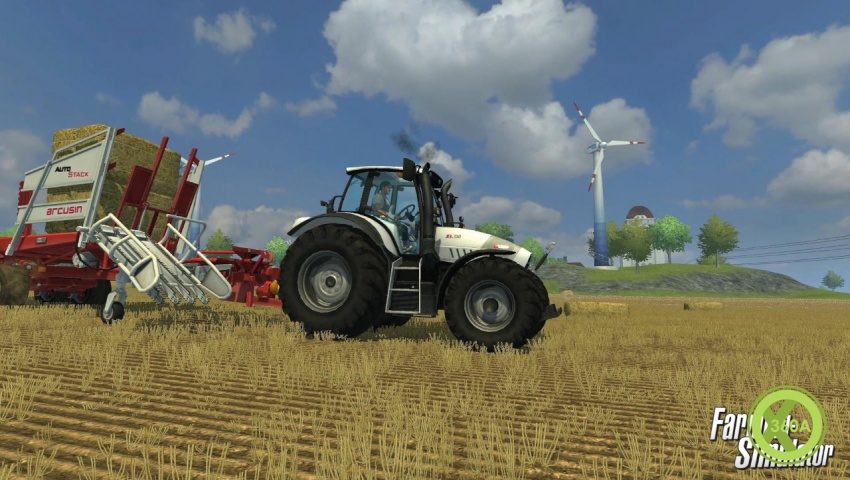 http://up.hackedconsoles.ir/uploads/farming-simulator-console-05.jpg