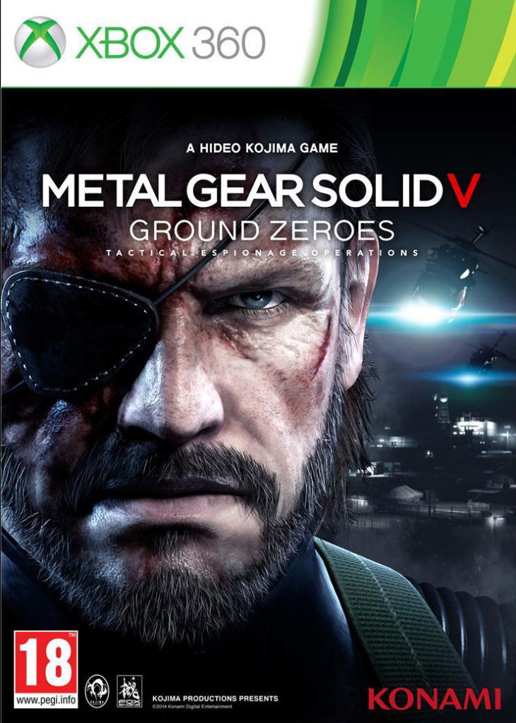 http://up.hackedconsoles.ir/uploads/metal-gear-5-boxart.jpg