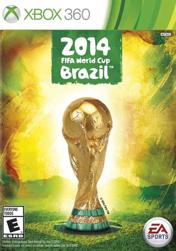 [عکس: 2014-fifa-world-cup-brazil.jpg]