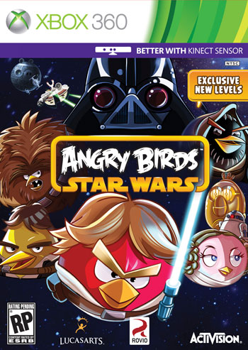 [عکس: Angry-birds-star-wars.jpg]
