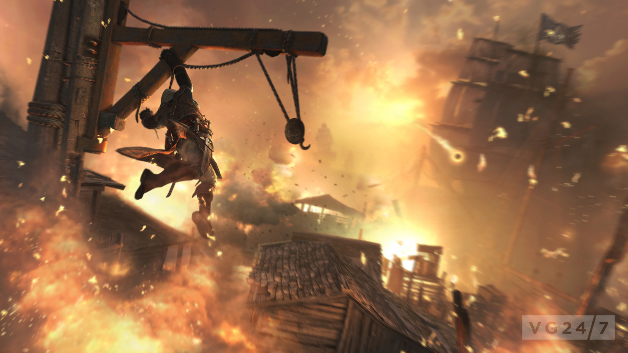 [عکس: Assassins-Creed-Black-Flag-XboxOne.jpg]