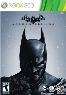 [عکس: Batman-Arkham-Origins.jpg]
