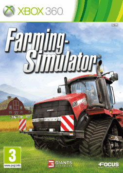 [عکس: Farming-Simulator-2013-cover.jpg]
