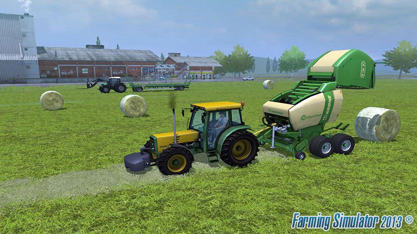 [عکس: Farming-Simulator-2013.jpg]