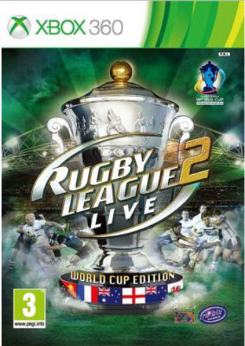 [عکس: Rugby-League-Live-2.jpg]