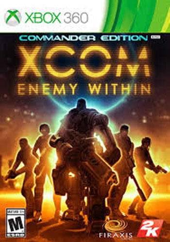 [عکس: XCOM-Enemy-Within.jpg]