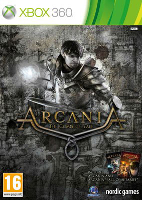 [عکس: arcania-complete-tale-xbox-360.jpg]