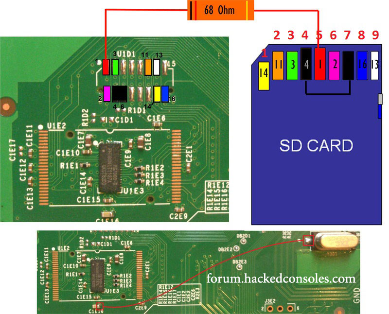 [عکس: corona-4gb-card-reader-tutorial-e.jpg]