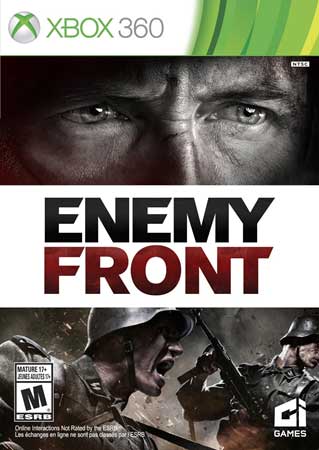 [عکس: enemy-front.jpg]