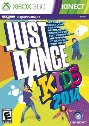 [عکس: just-dance-kids-2014.jpg]