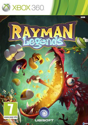 [عکس: rayman-legends-xbox-3601.jpg]