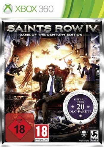 [عکس: saints-row-4-game-of-the-century-edition.jpg]