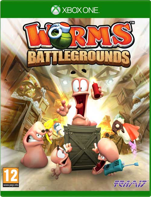 [عکس: worms-battlegrounds-xbox-one.jpg]